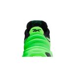 Кроссовки Reebok Engine A 'Solar Lime' 7