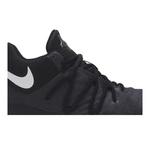Кроссовки Nike KD Trey 5 V 'Black' 2