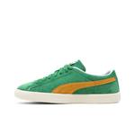 Кроссовки Puma Suede Vintage 'Amazon Green Saffron' 3