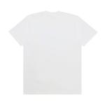 Футболка Supreme Float Tee 'Белый' 2