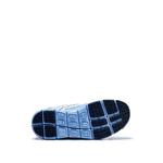 Кроссовки Mars Yard Overshoe из коллаборации с Томом Саксом 5