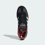 Кроссовки Handball Spezial 3