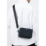 Сумка K/Monogram Camera Bag 6