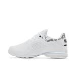 Кроссовки Puma Viz Runner Repeat 'White Black' 3