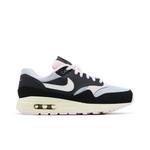 Кроссовки Nike Air Max 1 GS 'Anthracite Pink Foam' 1