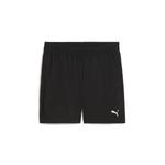 TAD ESSENTIALS Мужские тканые шорты 5" 1