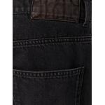 cotton straight-leg jeans 4