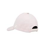 Кепки Courrèges Signature Cap 'Powder Pink' 3