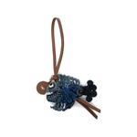Подвеска Deep Sea Creature 2