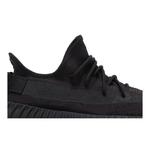 Кроссовки adidas Yeezy Boost 350 V2 'Onyx' 2