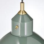 RÖDFLIK подвесной светильник 5