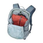 Дневной рюкзак AllTrail Daypack 18L — серо-голубой 5