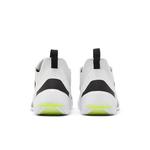 Кроссовки Air Jordan Luka 1 PF 'Reverse Orca' 6