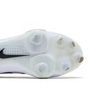 Бутсы Nike Force Zoom Trout 9 Elite 'White Black' 5