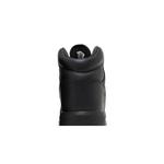 Ботинки Timberland Field Boot 'Black' 7
