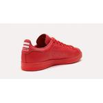 Кроссовки Pharrell Williams x adidas Stan Smith 2