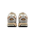 Кроссовки Teddy Santis x New Balance 993 Made in USA 'Shadow Grey Driftwood' 6