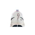 Кроссовки Nike Wmns Pegasus Trail 5 'Summit White Armory Navy' 7