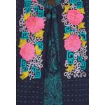 Комплект Le Reve Koti Style Salwar Kameez с самозавязками 2