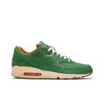 Кроссовки Nike Air Max 90 Premium 'Homegrown' 1