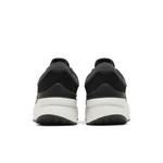 Кроссовки adidas ZNCHILL Lightmotion+ 'Black Grey' 6