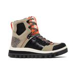 Ботинки Stella McCartney x adidas Wmns Outdoor Eulampis 'Leopard Print' 1
