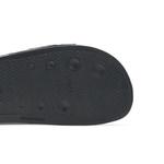 Кроссовки Off-White Industrial Sliders 'Black' 5