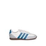 Barreda Lo three-stripes sneakers 1