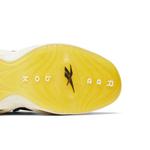 Повседневная обувь Reebok Question Pump 'Pump Omni Lite' 5