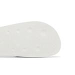 Слайды Palm Angels Pool Slider 'White Black' 5