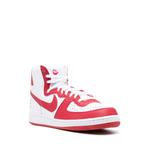 Terminator high-top sneakers 2