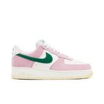 Кроссовки Nike Air Force 1 Low 'The Masters Back 9 Collection - Soft Pink' 1