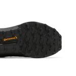 Кроссовки Adidas Terrex AX4 Primegreen 'Черный уголь' 5
