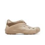 Кроссовки Satisfy x Crocs Quick Trail Low 'Tumbleweed' 1