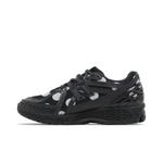 Кроссовки New Balance 1906R 'Polka Dot Pack - Phantom' 3
