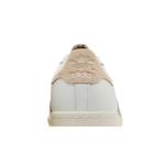 Кроссовки Adidas Superstar Lux 'White Off White' 7