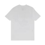 Футболки с коротким рукавом Cactus Jack by Travis Scott x Mitchell & Ness University Of California, Berkeley Handdrawn Tee 'White' 2