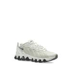 Кроссовки Air Max DN8 2