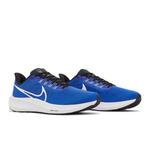 Кроссовки Nike Air Zoom Pegasus 39 'Racer Blue' 8