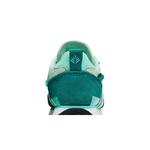 Кроссовки Pokémon x Puma Future Rider Infant 'Bulbasaur' 7