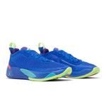 Кроссовки Air Jordan Luka 1 'Illusionist' 8