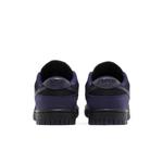 Кроссовки Nike Wmns Dunk Low LX 'Purple Ink' 6