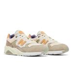 Кроссовки Kith x New Balance 580 'Malibu' 8