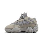 Кроссовки adidas Yeezy 500 для младенцев 'Stone Salt' 3