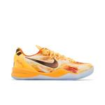 Обувь Nike Kobe 8 Protro 'Shanghai Fireworks' 1