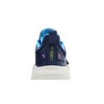 Кроссовки Anta Kai 1 'Playoffs Pack - Navy' 7