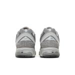 Кроссовки New Balance 2002R 'Pouch - Summer Fog' 6