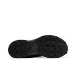 Кроссовки Asics Gel Venture 9 'Triple Black' 4