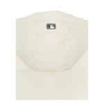 GORPCORE LIPSTOP 4POCKET HOOD DOWN ЖИЛЕТ BOSTON RED SOX 4