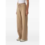 drawstring-waist track pants 3